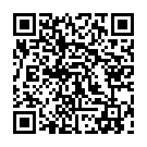 www.house-info.tw房屋網-找茂林國宅-QRCode