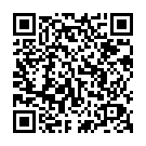 www.house-info.tw房屋網-找茂林大廈-QRCode