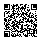 www.house-info.tw房屋網-找茂林大樓-QRCode