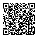 www.house-info.tw房屋網-找茂林樓中樓-QRCode
