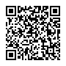 www.house-info.tw房屋網-找茂林華廈-QRCode