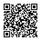 www.house-info.tw房屋網-找茂林透天-QRCode