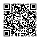 www.house-info.tw房屋網-找茂林雅房-QRCode