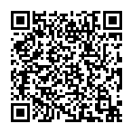 www.house-info.tw房屋網-找茂林電梯大廈-QRCode