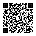 www.house-info.tw房屋網-找茂林電梯華廈-QRCode
