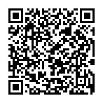 www.house-info.tw房屋網-找茂林預售屋-QRCode
