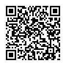 www.house-info.tw房屋網-找茄萣住辦-QRCode