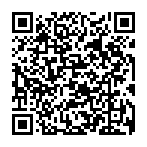 www.house-info.tw房屋網-找茄萣區住辦-QRCode