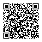 www.house-info.tw房屋網-找茄萣區公寓-QRCode