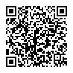 www.house-info.tw房屋網-找茄萣區國宅-QRCode