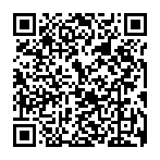 www.house-info.tw房屋網-找茄萣區大廈-QRCode