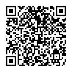 www.house-info.tw房屋網-找茄萣區套房-QRCode