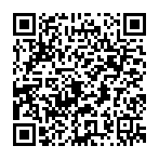 www.house-info.tw房屋網-找茄萣區店面-QRCode