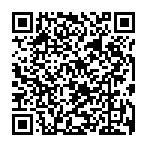 www.house-info.tw房屋網-找茄萣區房屋-QRCode