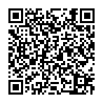 www.house-info.tw房屋網-找茄萣區樓中樓-QRCode