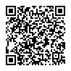 www.house-info.tw房屋網-找茄萣區華廈-QRCode