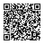 www.house-info.tw房屋網-找茄萣區透天厝-QRCode