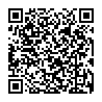 www.house-info.tw房屋網-找茄萣區雅房-QRCode