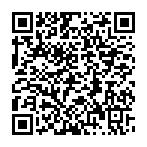 www.house-info.tw房屋網-找茄萣區電梯大廈-QRCode