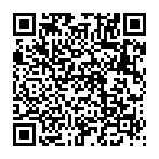 www.house-info.tw房屋網-找茄萣區電梯大樓-QRCode