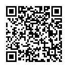 www.house-info.tw房屋網-找茄萣大廈-QRCode