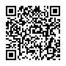 www.house-info.tw房屋網-找茄萣大樓-QRCode