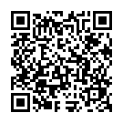 www.house-info.tw房屋網-找茄萣店面-QRCode