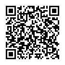 www.house-info.tw房屋網-找茄萣房子-QRCode