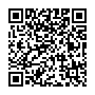 www.house-info.tw房屋網-找茄萣房屋-QRCode