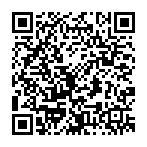 www.house-info.tw房屋網-找茄萣樓中樓-QRCode