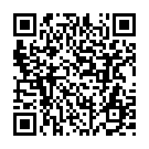 www.house-info.tw房屋網-找茄萣華廈-QRCode
