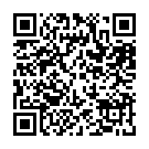 www.house-info.tw房屋網-找茄萣農舍-QRCode