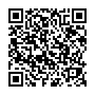 www.house-info.tw房屋網-找茄萣透天-QRCode