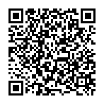 www.house-info.tw房屋網-找茄萣透天別墅-QRCode