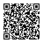 www.house-info.tw房屋網-找茄萣透天厝-QRCode
