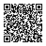 www.house-info.tw房屋網-找茄萣電梯大廈-QRCode