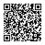www.house-info.tw房屋網-找茄萣電梯華廈-QRCode