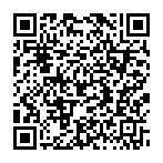 www.house-info.tw房屋網-找茄萣頂樓加蓋-QRCode