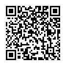 www.house-info.tw房屋網-找草屯住辦-QRCode