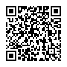 www.house-info.tw房屋網-找草屯國宅-QRCode