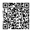 www.house-info.tw房屋網-找草屯大廈-QRCode