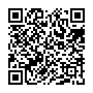 www.house-info.tw房屋網-找草屯大樓-QRCode