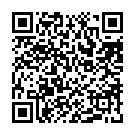 www.house-info.tw房屋網-找草屯套房-QRCode