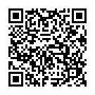 www.house-info.tw房屋網-找草屯店面-QRCode