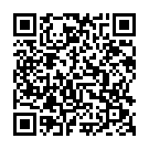 www.house-info.tw房屋網-找草屯房子-QRCode