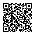 www.house-info.tw房屋網-找草屯房屋-QRCode