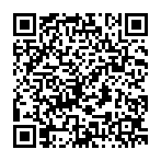 www.house-info.tw房屋網-找草屯樓中樓-QRCode