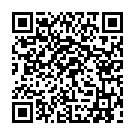 www.house-info.tw房屋網-找草屯華廈-QRCode