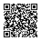 www.house-info.tw房屋網-找草屯豪宅-QRCode