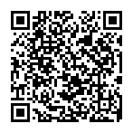 www.house-info.tw房屋網-找草屯透天厝-QRCode